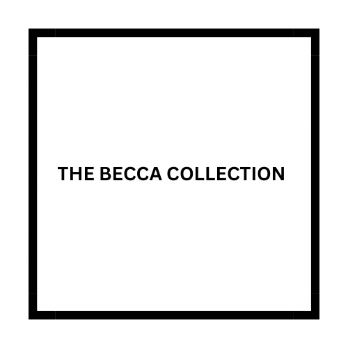 The Becca Collection